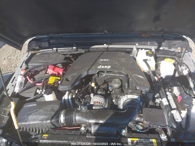 1C6JJTBG2ML553029 Jeep Gladiator Rubicon