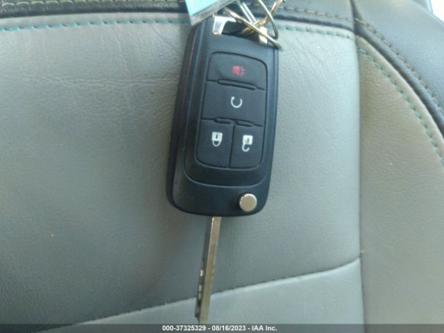 KL4CJDSB3FB220627 Buick Encore Premium