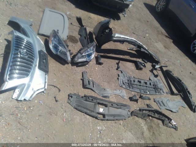 KL4CJDSB3FB220627 Buick Encore Premium