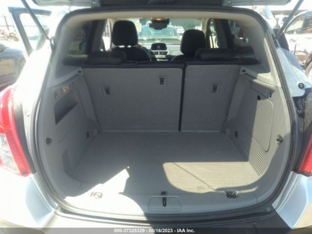 KL4CJDSB3FB220627 Buick Encore Premium