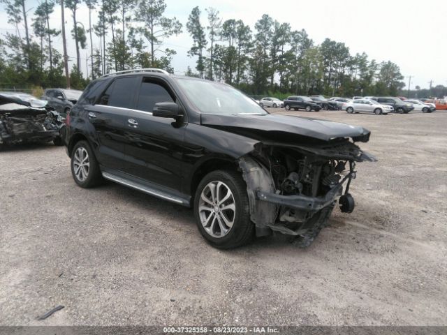 4JGDA5JB5GA783022 auction archive image