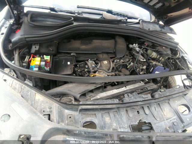 4JGDA5JB5GA783022 Mercedes-Benz Gle Gle 350