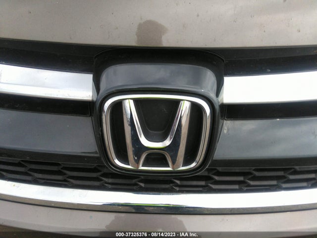 Honda CR-V EX 2016 2HKRM4H57GH659547 Image 6