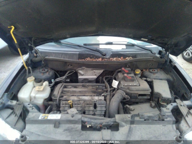 1C4NJCEA1GD806311 Jeep Compass High Altitude Edition