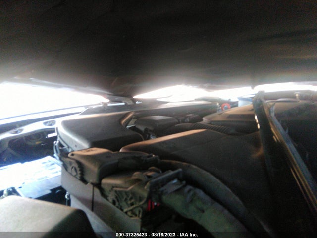 Hyundai Sonata 2.4l Se 2015 5NPE24AF9FH066424 Image 11
