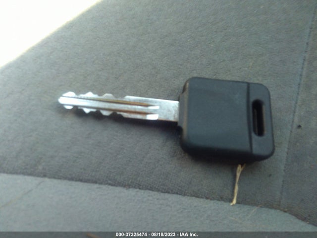 2012 NISSAN SENTRA 2.0 VIN: 3N1AB6APXCL759164