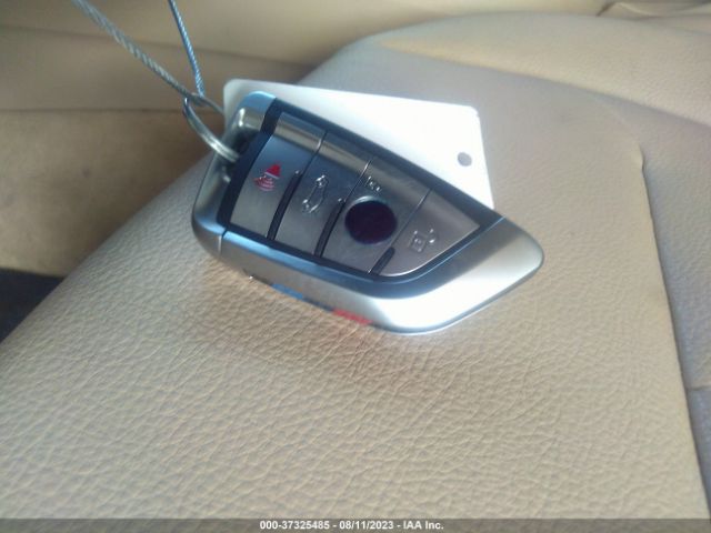 WBA3B1C52FP831789 BMW 3 Series 320i