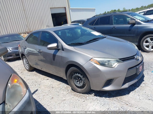 2015 2T1BURHE8FC476920 main image