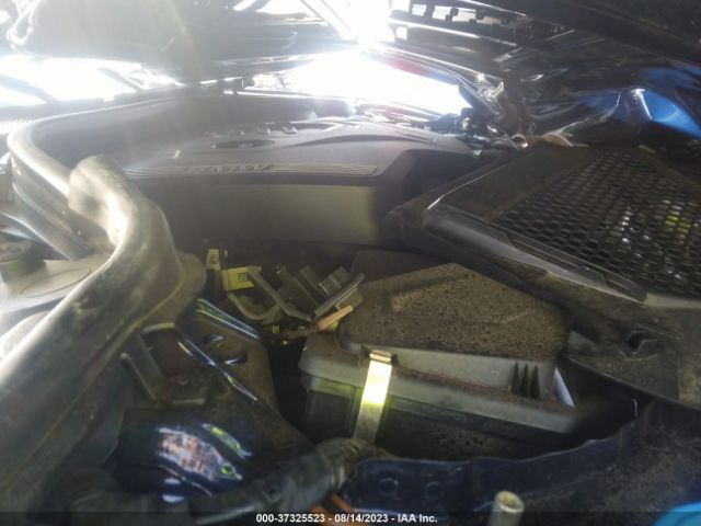 2019 BMW 330I WBA5R1C58KAK12423 Photo 9