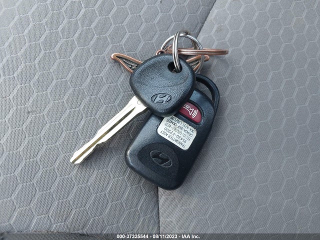 Hyundai ELANTRA SEL 2020 5NPD84LF3LH577971 Image 3