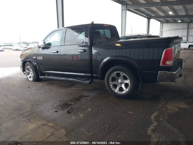 1C6RR7NT2GS157754 RAM 1500 Laramie