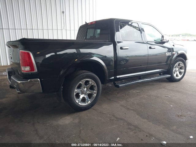 1C6RR7NT2GS157754 RAM 1500 Laramie