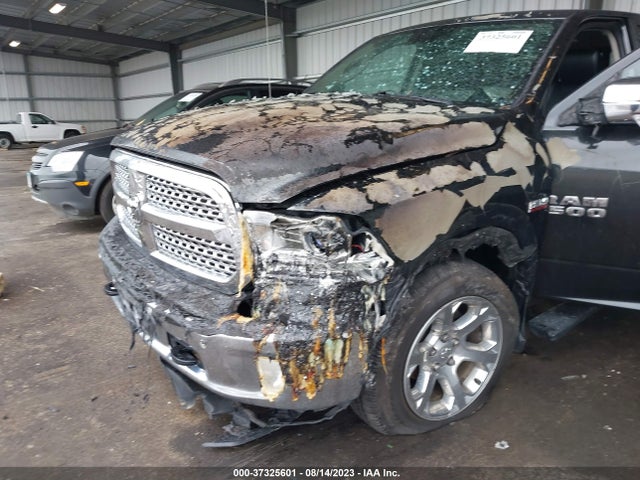 1C6RR7NT2GS157754 RAM 1500 Laramie