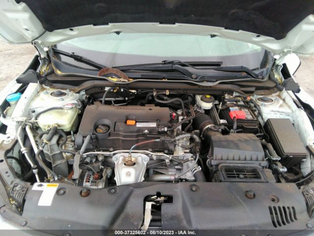 2018 HONDA CIVIC SEDAN 2HGFC2F71JH570833 Photo 9