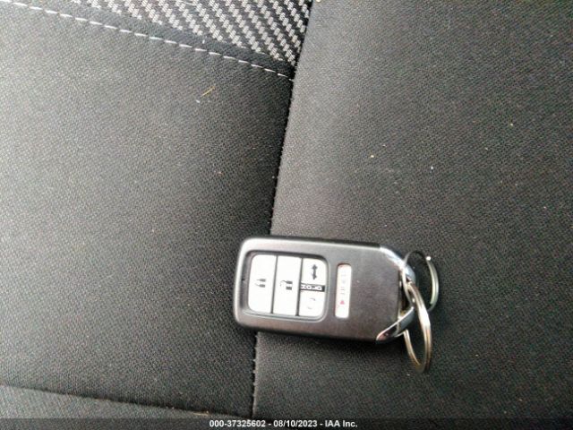 2018 HONDA CIVIC SEDAN 2HGFC2F71JH570833 Photo 10