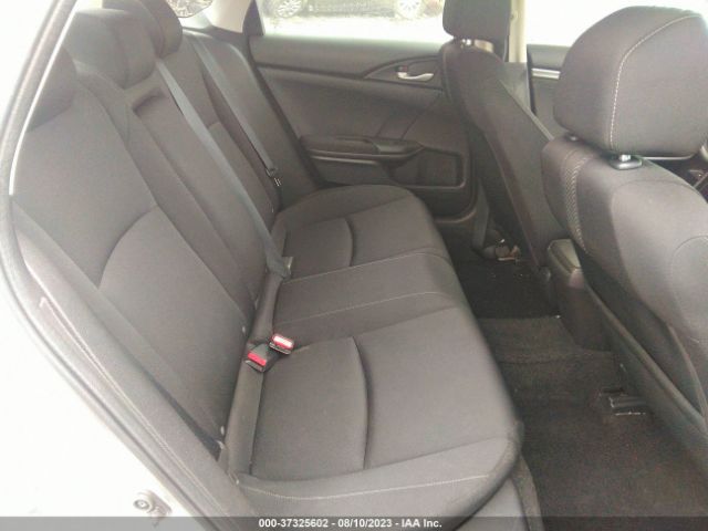 2018 HONDA CIVIC SEDAN 2HGFC2F71JH570833 Photo 7