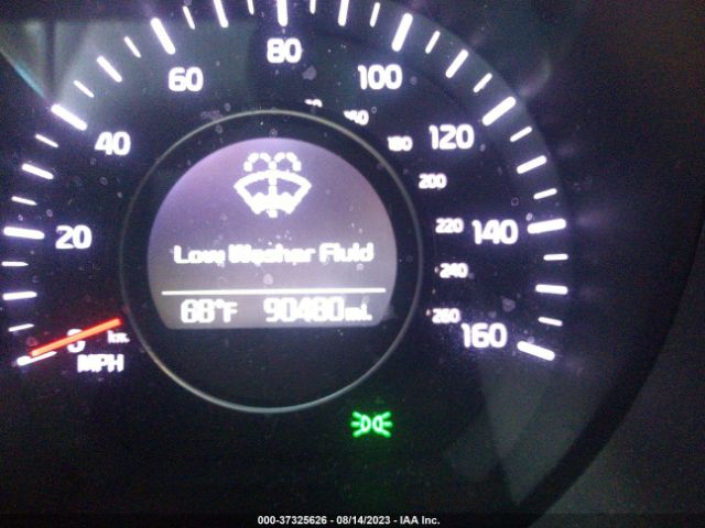 5XXGM4A73EG338116 KIA Optima Lx