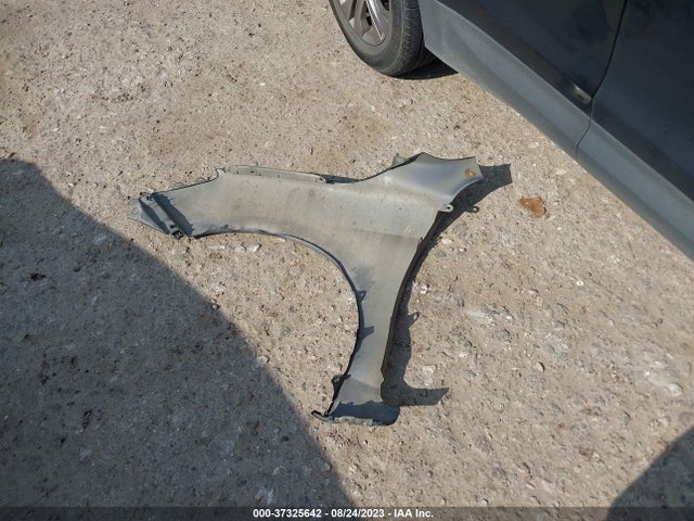 Honda Accord Sedan Ex 2015 1HGCR2F74FA022168 Image 3
