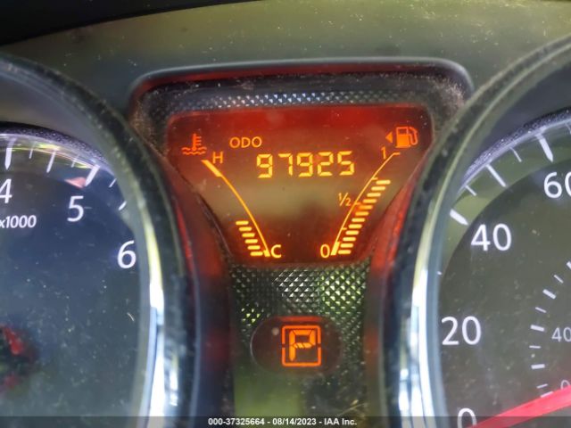 3N1CE2CP4EL422465 Nissan Versa Note S Plus