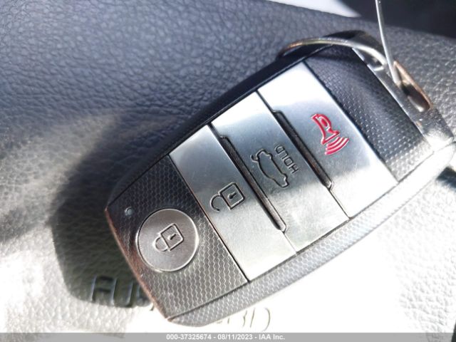 3KPFL4A74JE170715 KIA FORTE S