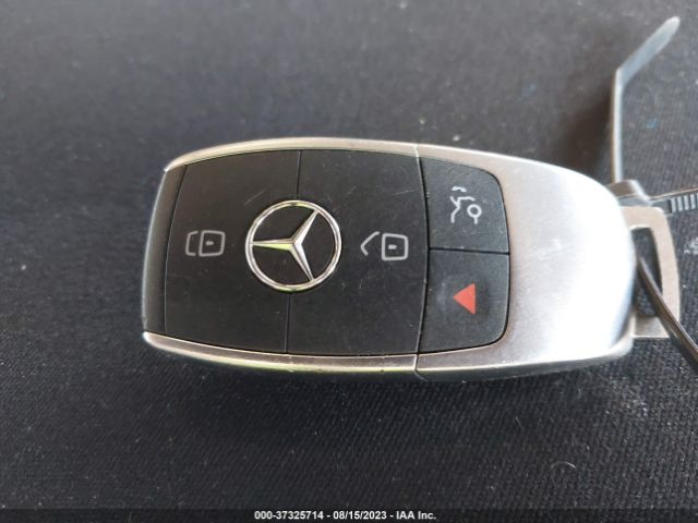WDDWK8EB1KF769111 Mercedes-Benz C-class C 300