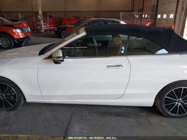 WDDWK8EB1KF769111 Mercedes-Benz C-class C 300
