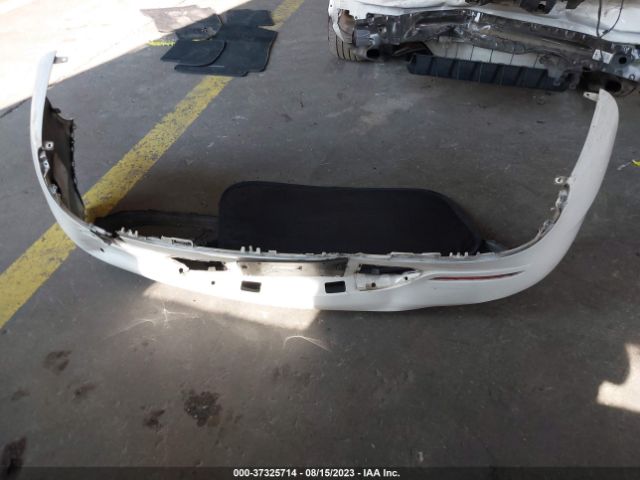 WDDWK8EB1KF769111 Mercedes-Benz C-class C 300
