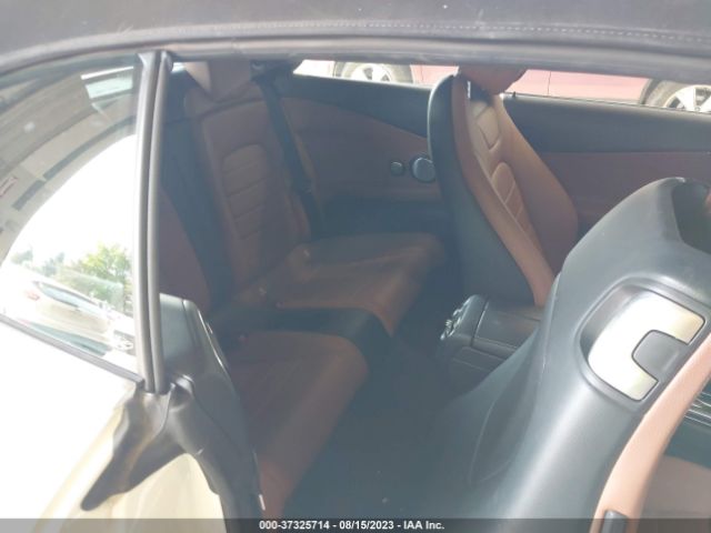WDDWK8EB1KF769111 Mercedes-Benz C-class C 300