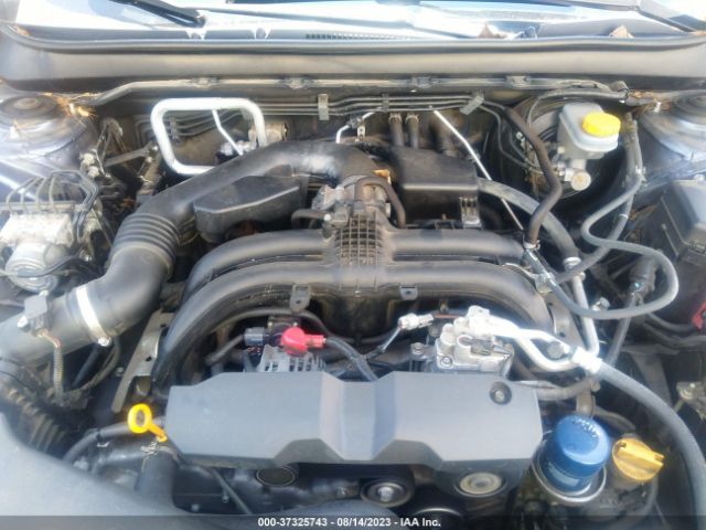4S4BSANC4H3245630 Subaru Outback Limited
