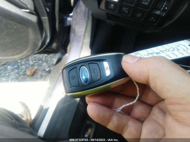 4S4BSANC4H3245630 Subaru Outback Limited