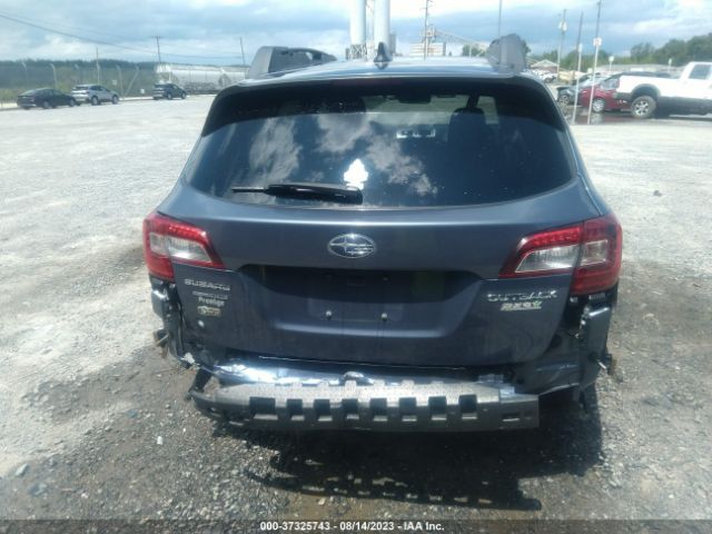4S4BSANC4H3245630 Subaru Outback Limited