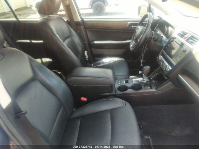 4S4BSANC4H3245630 Subaru Outback Limited