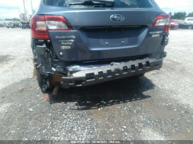 4S4BSANC4H3245630 Subaru Outback Limited
