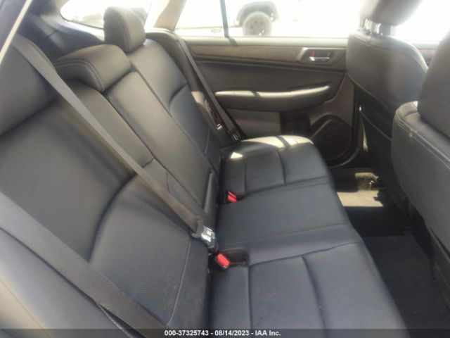 4S4BSANC4H3245630 Subaru Outback Limited