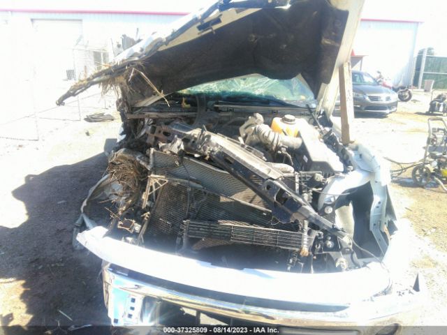 1FTEX1EM1EFA29501 Ford F-150 Xl/stx/xlt