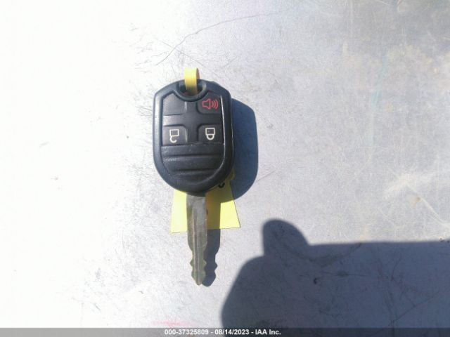 1FTEX1EM1EFA29501 Ford F-150 Xl/stx/xlt