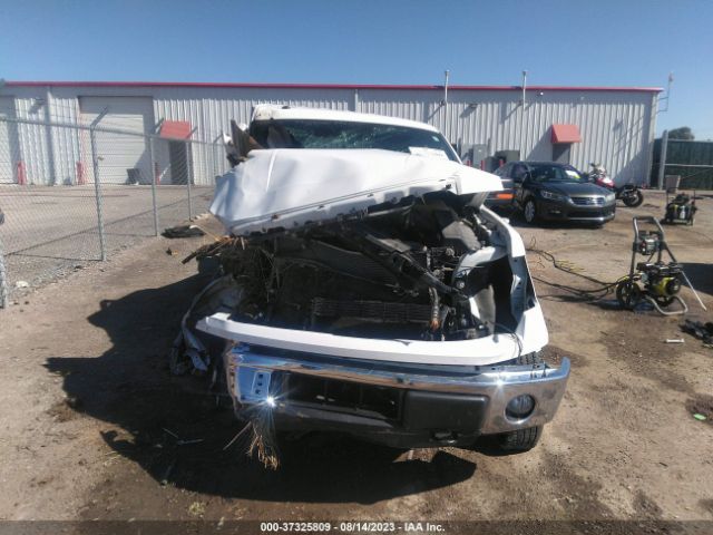 1FTEX1EM1EFA29501 Ford F-150 Xl/stx/xlt