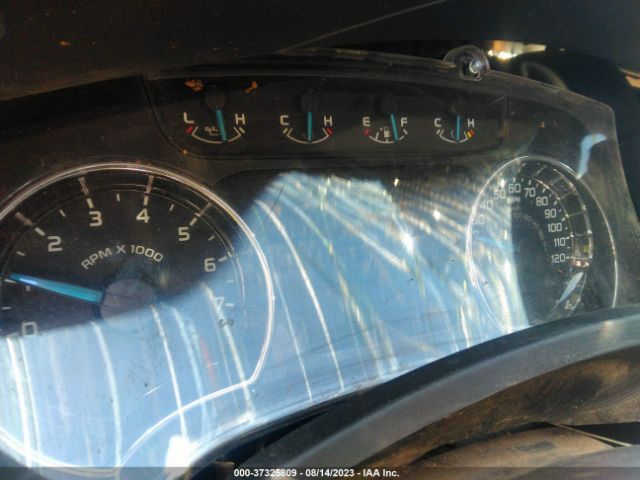 1FTEX1EM1EFA29501 Ford F-150 Xl/stx/xlt