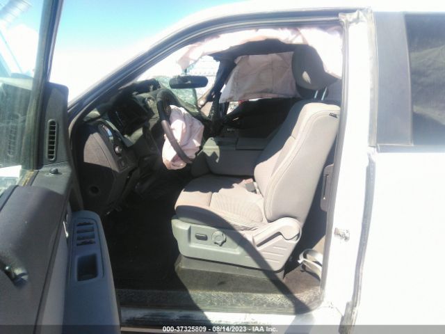 1FTEX1EM1EFA29501 Ford F-150 Xl/stx/xlt
