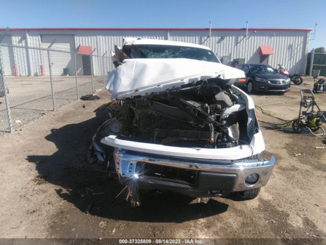 1FTEX1EM1EFA29501 Ford F-150 Xl/stx/xlt