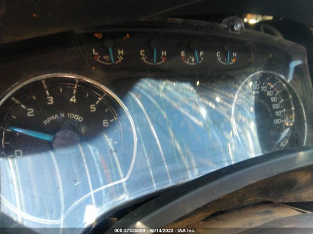 1FTEX1EM1EFA29501 Ford F-150 Xl/stx/xlt