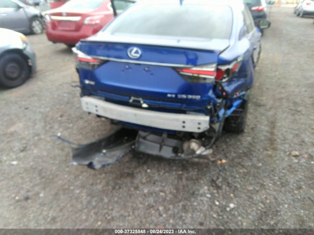 2020 Lexus GS, VIN: JTHEZ1CL1LA012601