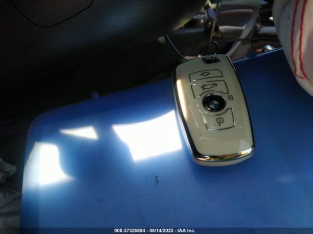 WBA1F9C5XGV545017 BMW 2 Series 228i