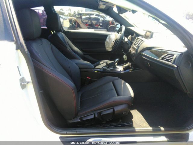WBA1F9C5XGV545017 BMW 2 Series 228i