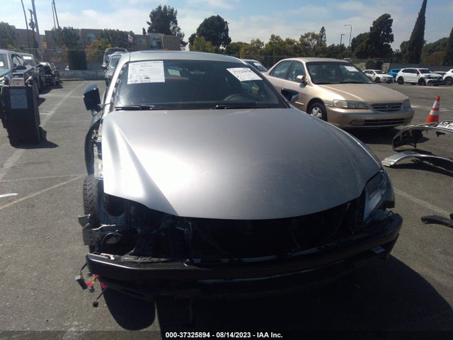 JTHHA5BC5K5009138 Lexus Rc Rc 300