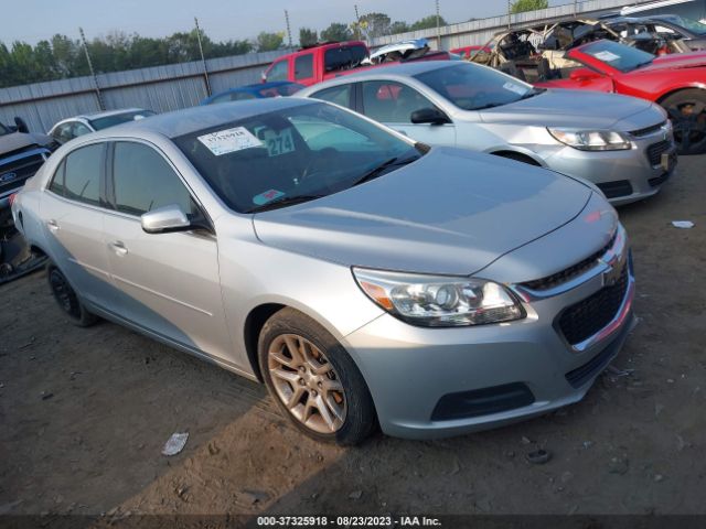 1G11C5SA0GU139023 auction archive image