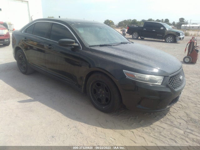 2014 1FAHP2MK5EG120354 main image