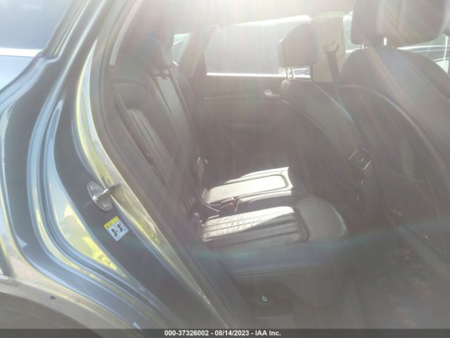 2018 AUDI Q5 WA1BNAFY7J2090566 Photo 7