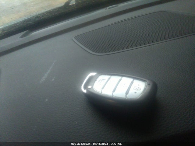 Hyundai Sonata 2.0t Limited 2015 5NPE34AB0FH136922 Image 3