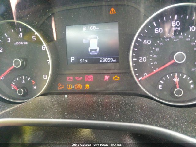 KNDP63AC8L7665814 KIA SPORTAGE S